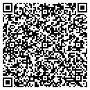 QR code with Game & Fish Department contacts
