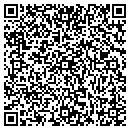 QR code with Ridgewood Power contacts