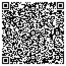 QR code with Bruce Ovind contacts