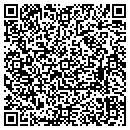 QR code with Caffe Aroma contacts