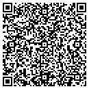 QR code with Eide Bailly LLP contacts