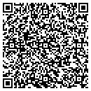 QR code with Keene Fire Department contacts