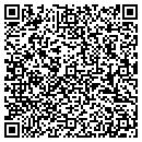 QR code with El Compadre contacts