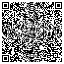 QR code with Big J's Restaurant contacts