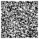 QR code with Marin Tree Service contacts
