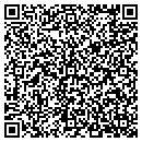 QR code with Sheriffs Department contacts