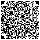 QR code with Bockwoldt and Sons Inc contacts