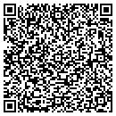 QR code with Julie Blehm contacts
