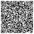 QR code with Harvest Financial Service contacts
