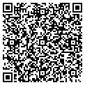 QR code with Don Amoth contacts