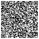 QR code with Mellanie Party Design contacts