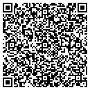 QR code with Roger Ringdahl contacts