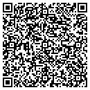 QR code with Axa Advisors LLC contacts