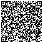 QR code with Fci First Collections Inc contacts