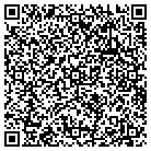 QR code with Martin's Sales & Service contacts