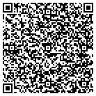 QR code with Farmers Union Co-Op Oil Co contacts