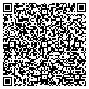 QR code with Production Service Inc contacts