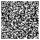 QR code with B T & T Laser Inc contacts