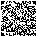 QR code with Skrochs Flying Service contacts