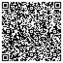 QR code with Strata Corp contacts