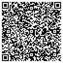 QR code with Jorgenson Lumber contacts