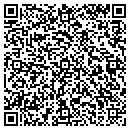 QR code with Precision Dental Lab contacts