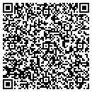 QR code with Fargo Trailer Center contacts