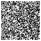 QR code with West Coast Salon Systems contacts