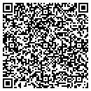 QR code with Jay Lazy Ranch Inc contacts