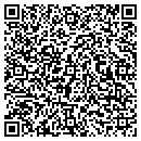 QR code with Neil & Laurie Kramer contacts