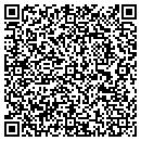 QR code with Solberg Motor Co contacts