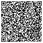 QR code with Devils Lake Outlet MGT Advis contacts