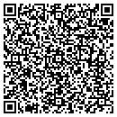 QR code with William Motter contacts