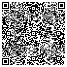 QR code with Holmgrens Thin Bread & Bakery contacts