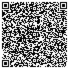 QR code with Business Information Systems contacts