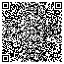 QR code with SHR Contracting contacts