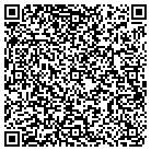 QR code with Timian-Friedt Insurance contacts