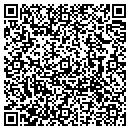 QR code with Bruce Towers contacts