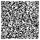QR code with Jo-Ann Fabrics & Crafts contacts