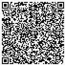 QR code with Calipatria Unified School Dist contacts