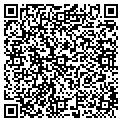 QR code with Jr's contacts