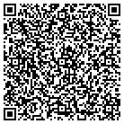QR code with Grassy Butte Fire Department contacts