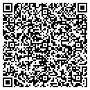 QR code with Patrick Rivinius contacts