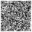 QR code with Elvin Pietsch contacts