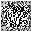 QR code with Compusave contacts