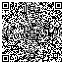 QR code with Ostlund Photography contacts