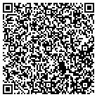 QR code with Lucke Manufacturing & Sales contacts