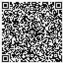 QR code with Parrish Rent All contacts
