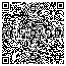 QR code with Security Consultants contacts