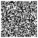 QR code with David's Bridal contacts
